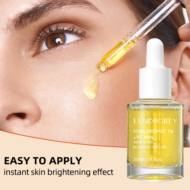 

Ceramide Serum to Amti-acne Contains 5% BHA to Control oil and Refine pores Smooth Even Skin Tone Moisturizing Face Skincare