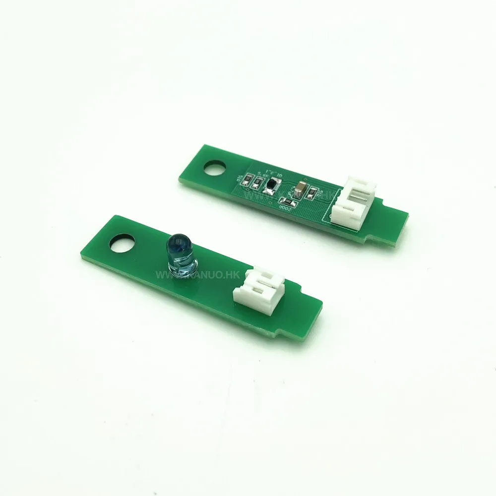 

J490371 + J490372 New Pair Sensor for Noritsu QSS 32 33 35 37 Digital Minilab Machine