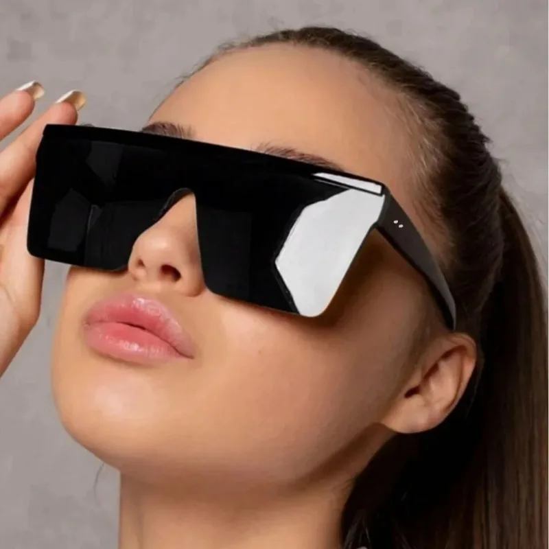Outdoor Drivers Goggle Men Woman Sunglasses  Interior Accessory Protective Gears Sun Glasses Anti Glare Car Driving Eyewear