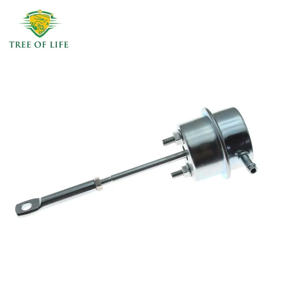 High-quality 0.25bar-1.1bar Universal Type TB28 GT25 T25 T28 Turbo Actuator/Internal Wastegate
