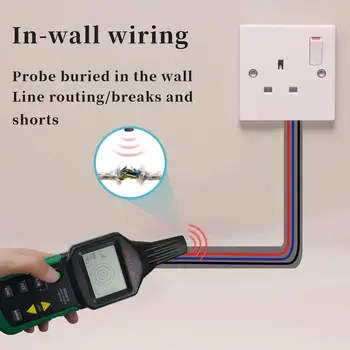 8 最佳銷售 mastech - №1