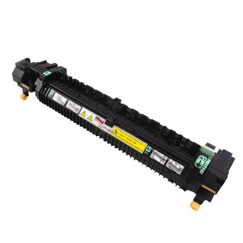 1PC 126K24980 Fuser Assembly For Fuji Xerox ApeosPort-IV 5330 5335 3065 2060 WorkCentre 5225 5222 DC286 336 236 126K38640