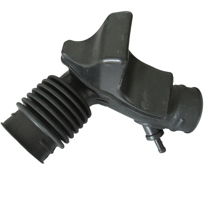 

Stable-Air Intake Hose For Hyundai Elantra Vvt 28138-0S100 281380S100