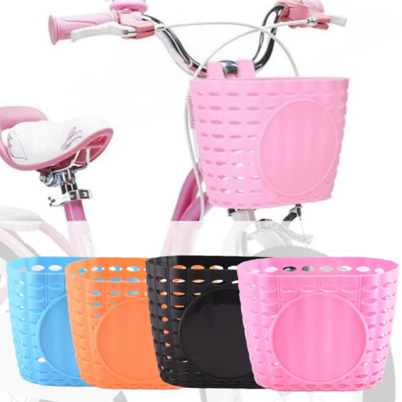 #6 Compare Bicycle Baskets Before You Buy