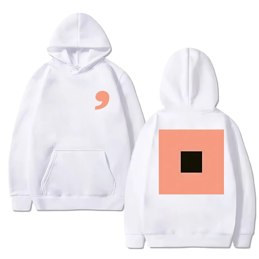 New Independent Folk Band Bon Iver print Hoodie Unisex Sable Fable 2025 Album Sweatshirt Men women Fleece Long sleeve pullovers