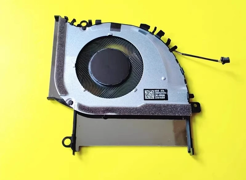 

Для нового вентилятора ноутбука ASUS/ASUS A bean 2023, ADOL14V ADOL14VA13500