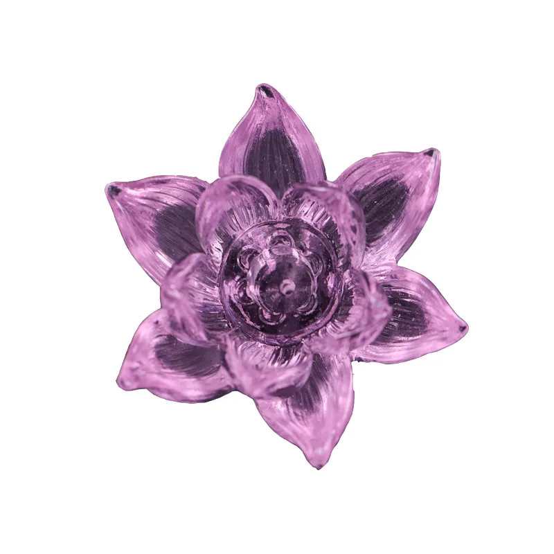 

Glazed incense incense burner aromatherapy creative lying incense burner zen ceremony