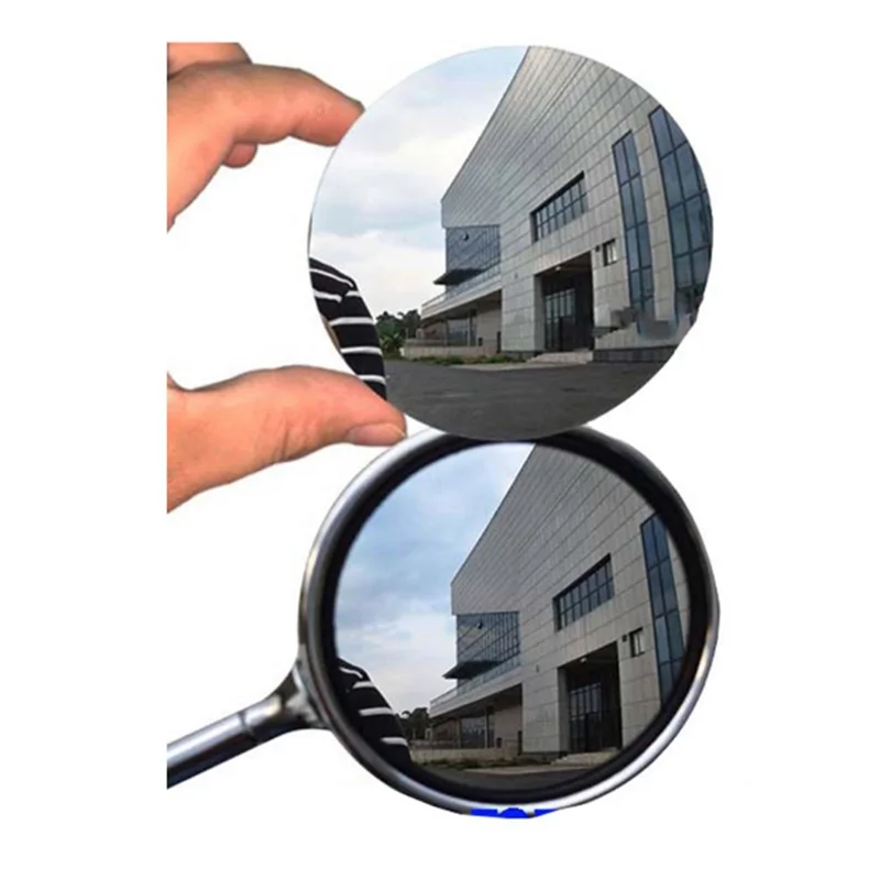 Aw-Motorcycle Rearv… - image