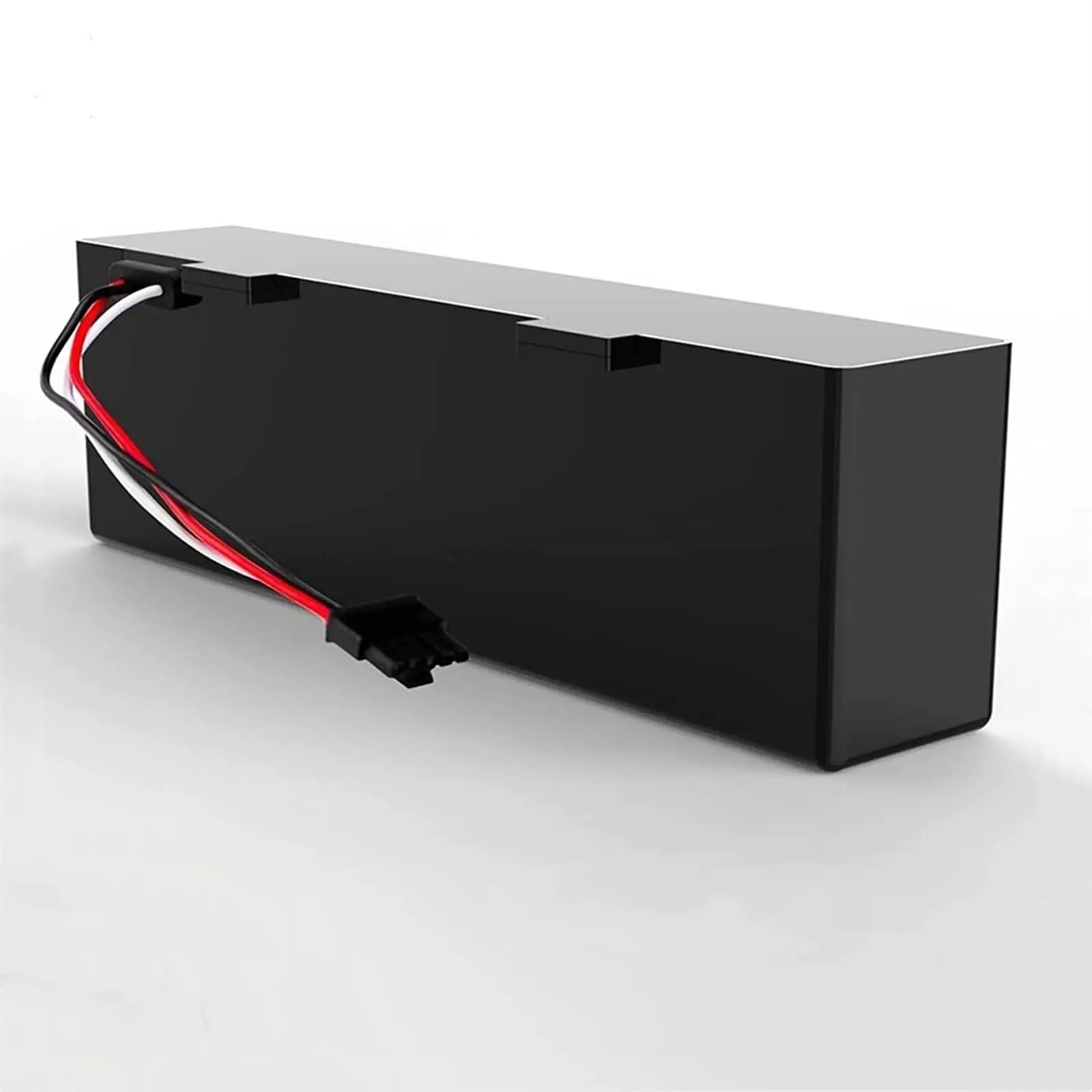 

Battery pack compatible with JX37 vacuum cleaner STYTJ02YM vacuum cleaner robot lithium battery