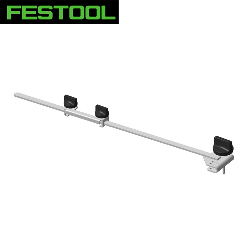 

Festool 490118 Circle Cutter Attachment For PS/PSB 300 Jigsaws