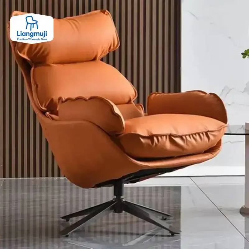 Nonslip Nordic Salo… - image