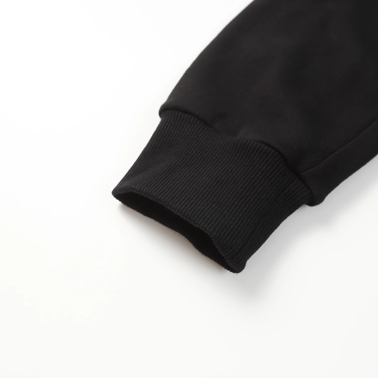 عالية الجودة مارسيلو بيرلون MB العلامة التجارية أجنحة طباعة هوديي الرجال النساء الهيب هوب موضة هوديس الرياضة عادية Y2K الشارع كم طويل