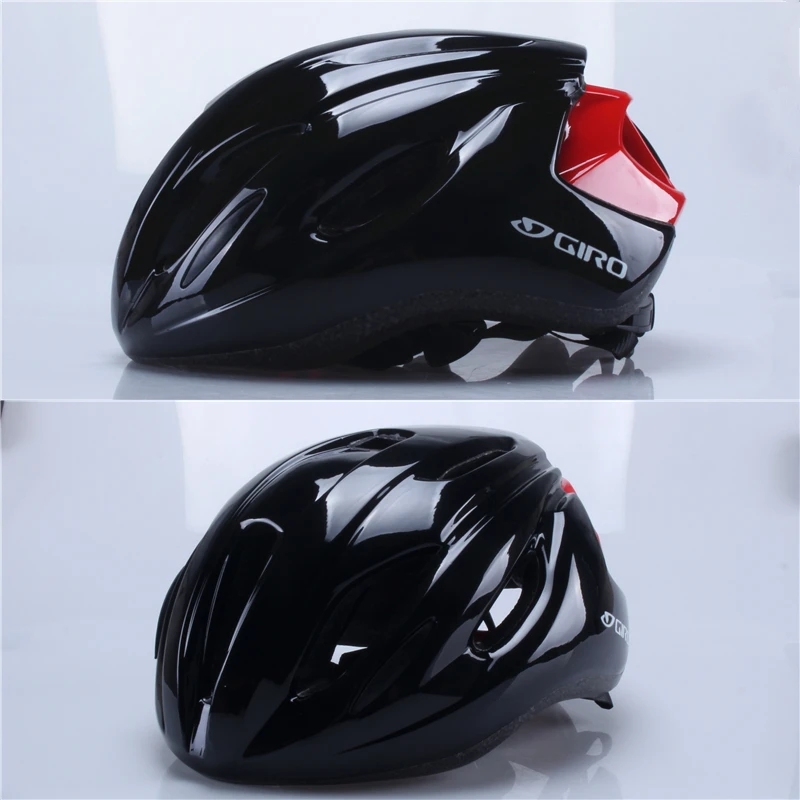 Giro MTB Road Cycling Helmet style Outdoor Sports Men Ultralight Aero Safely Cap Capacete Ciclismo Bicycle Mountain Bike