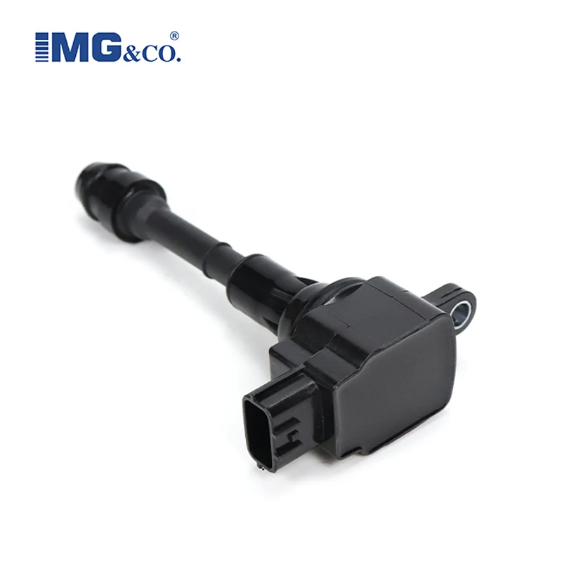 IMG Brand Ignition Coil 22448-8H315 For NISSAN SENTRA ALTIMA TEANA X-TRAIL X TRAIL T30 T31 PRIMERA 2.0  UF-350 ,22448-8H314