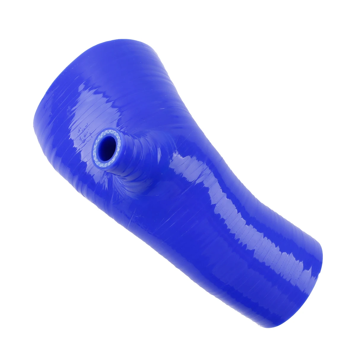 

1PC 4PLY For 1996-1998 BMW E36 M44 318i 318is 318ti Z3 1.9 13711247031 Silicone Air Intake Inlet Hose Piping Tube Kit 1997