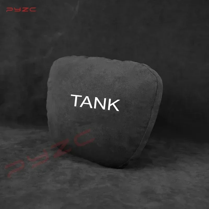 For Gwm Tank 300 40…