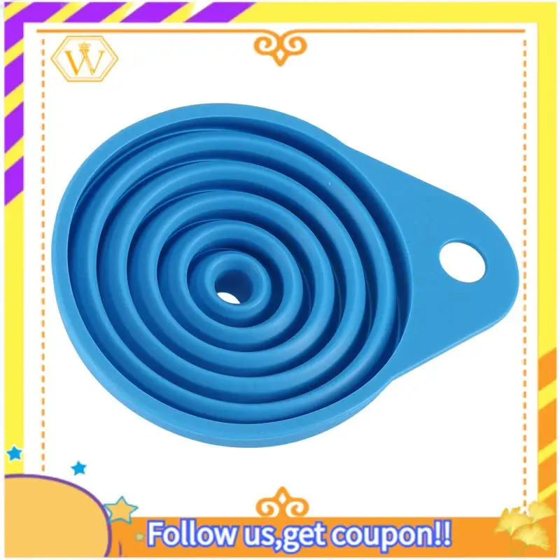 أحدث 150 حزمة من مصافي الطلاء المخروطية 100 ميكرومتر مع 3 قطع من قمع السيليكون، فلتر طلاء 100 ميكرومتر مع نايلون ناعم #6