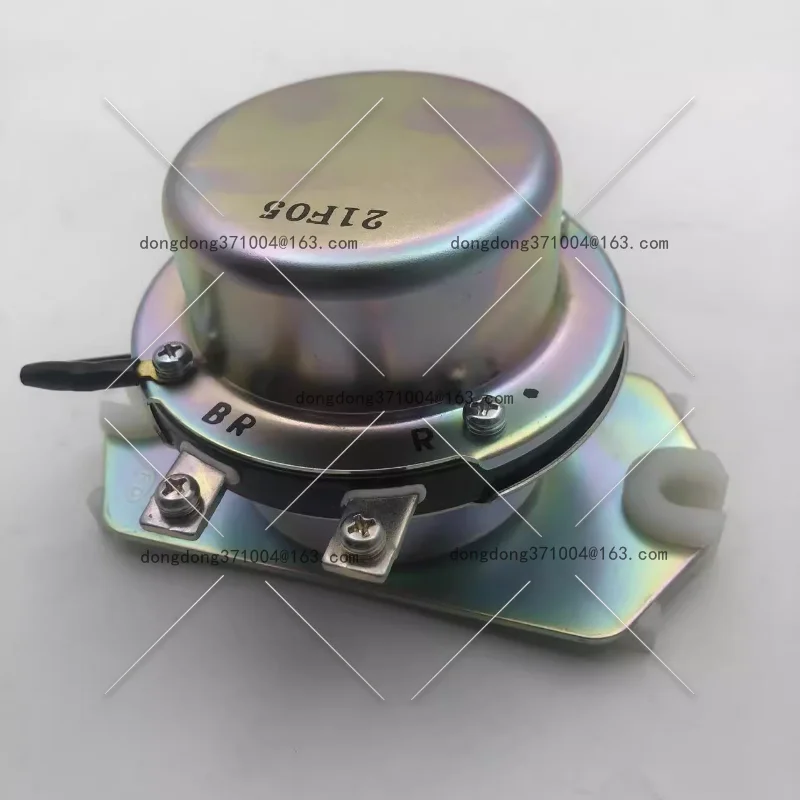 

Реле безопасности KHR2112 SH200-A3 SH350-5 SH480-6