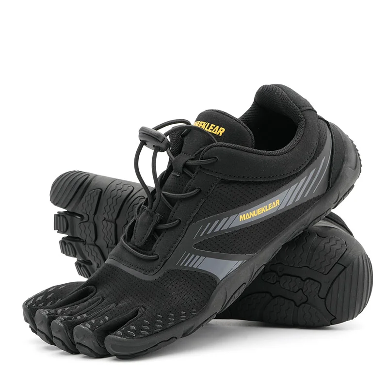 New 2025 Neutral Portable Deep Squat Weightlifting Shoes Sneakers Sneakers Sumo Shoes Weightlifting Sumo Slippers