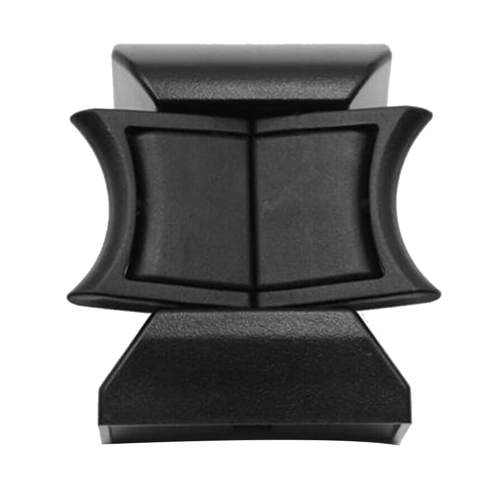ABHX-Center Console Cup Holder Insert Divider For LEXUS GS200 GS350 GS450H F SPORT 2013-2020 New 55618-06020 55618-33010