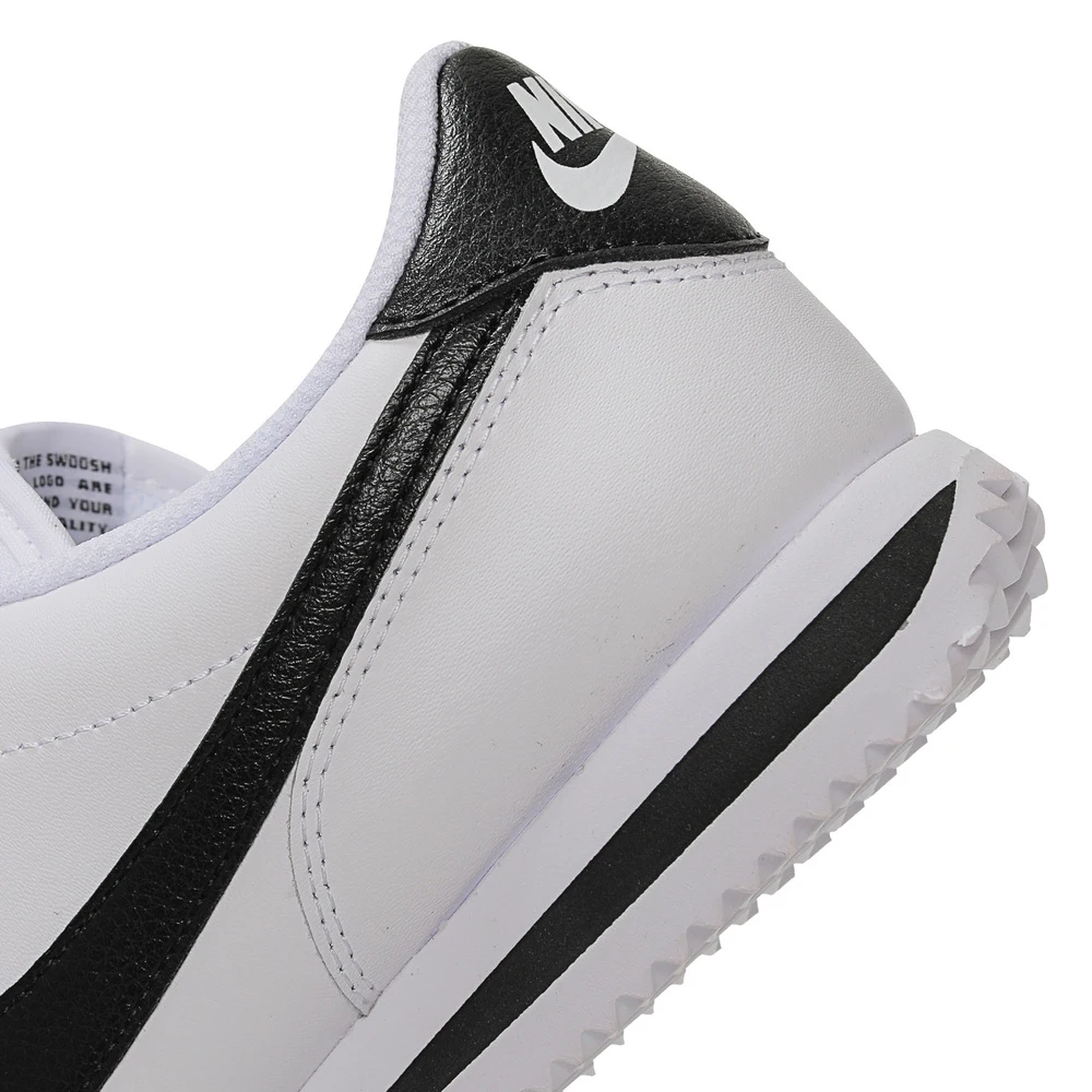 Damskie buty codzienne NIKE 2024, W NIKE CORTEZ, letnie obuwie sportowe