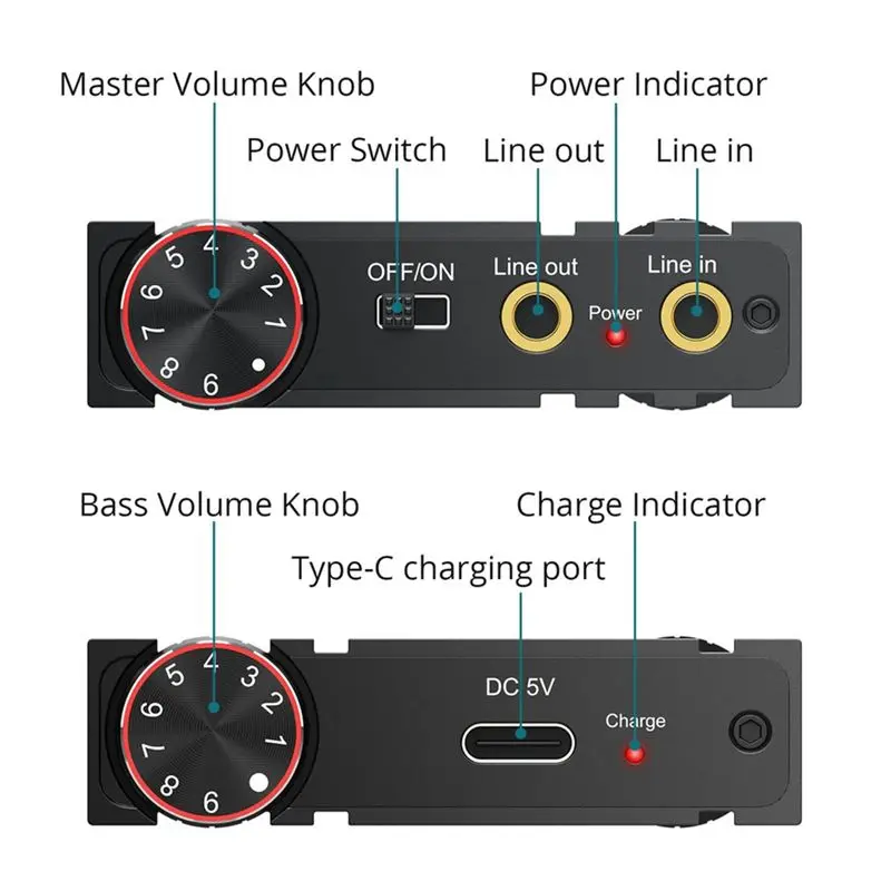 y44a-hifi-for-bass-headphone-amplifier-portable-35mm-headphone-for-amp-for-mp3-computers-type-c-charging