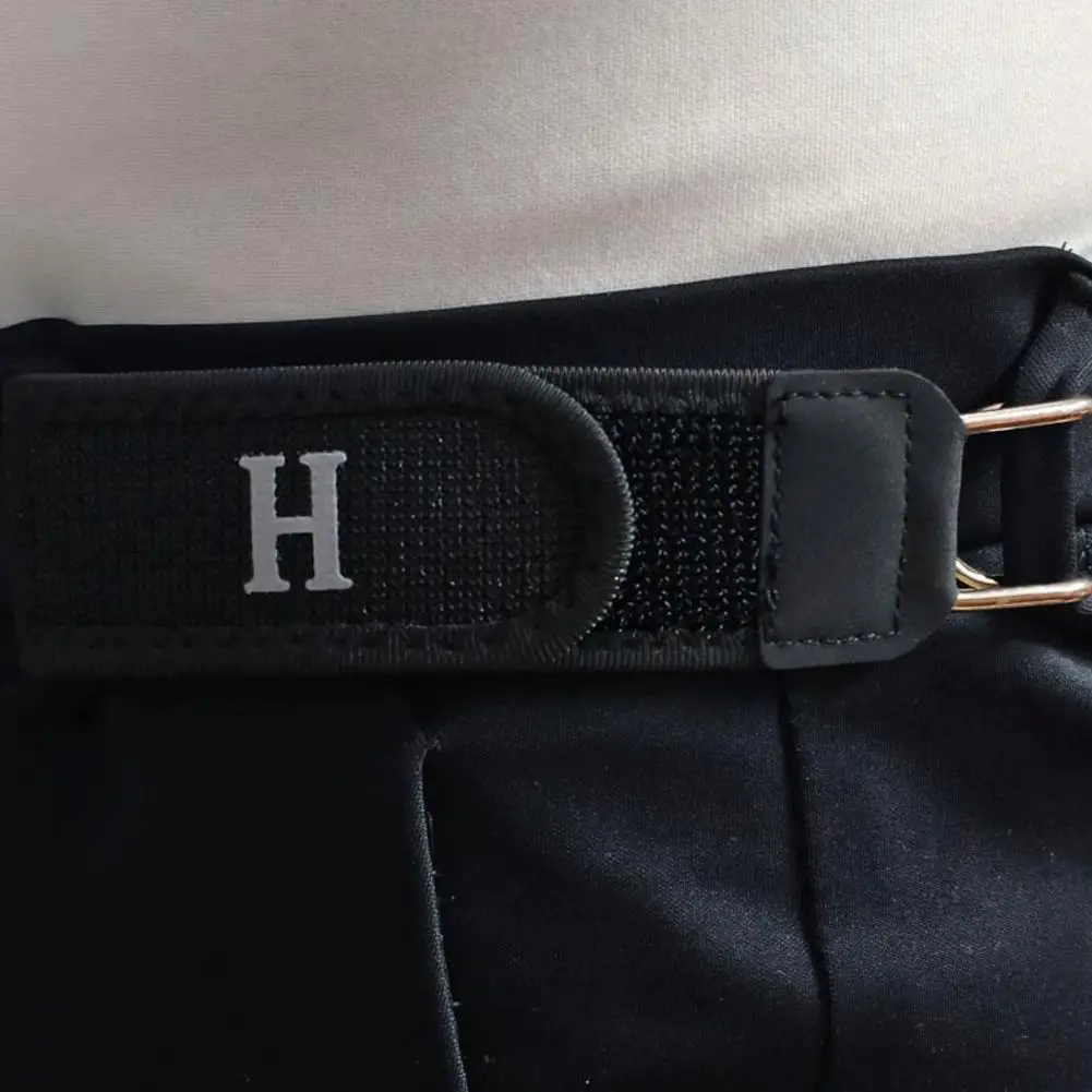 Thumbnail 4 - #64 Trending Casual Waist Belts Right Now