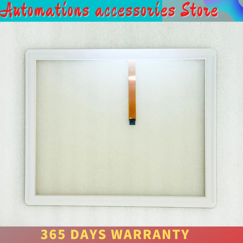 Original E675656 Rev.HX1 Touch Screen Panel Glass Digitizer for Original E675656 Rev.HX1 Touchscreen Touchpad