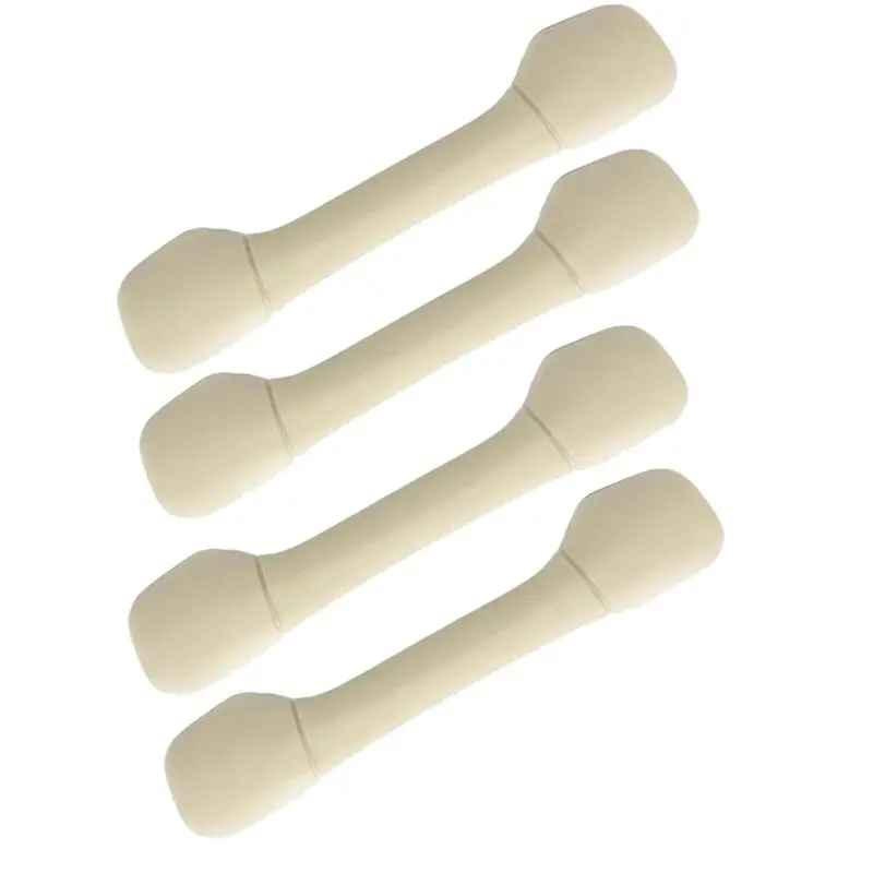 

A48P-4 Pack Roof Assist Handle Grip Pull Grab 74610-53030 For Lexus IS300 ES240 ES350 RX350 RX270 IS250 2006- 2013 574612-3030
