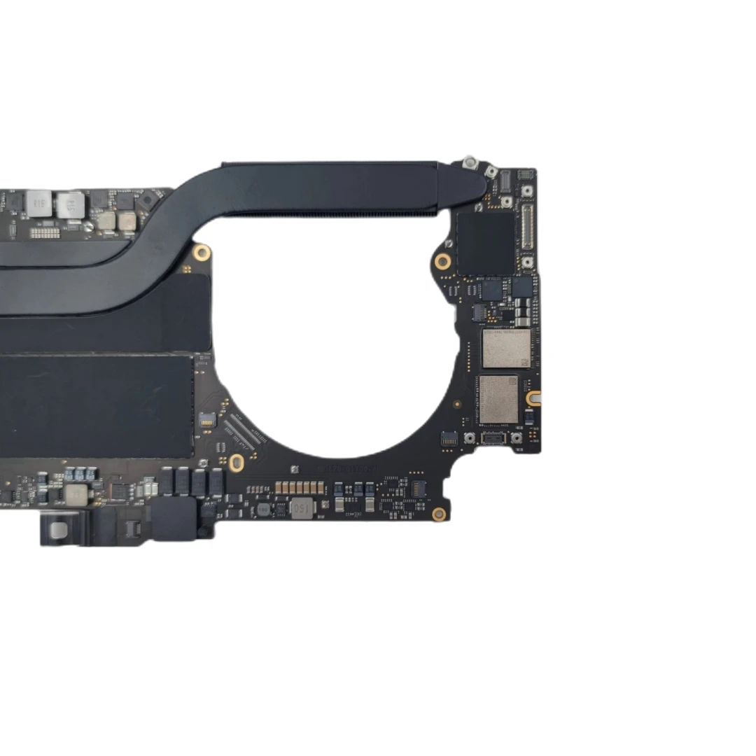 Original A2141 Logic Board for MacBook Pro 16 2019