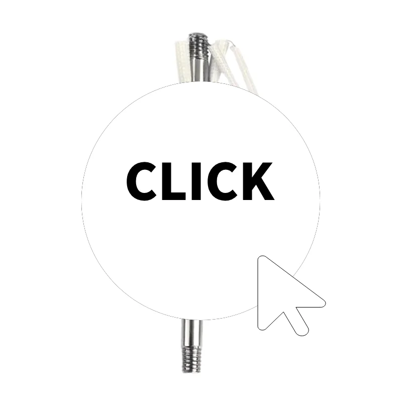 

Электрическое устройство для всасывания олова, сменный сердечник 1,0 1,5 2,0, насадка для всасывания припоя, нагревательный элемент, инструмент для припоя сварных швов