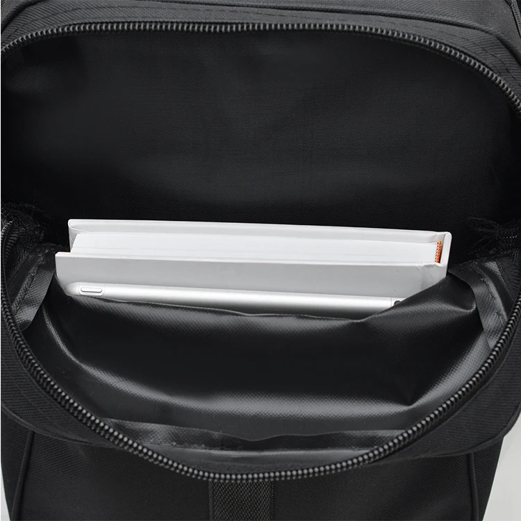 Übergroße Handtasche, Multifunktional, Geeignet für Reisen, Fitnessaktivitäten und Outdoor-Ausflüge – Detail 20