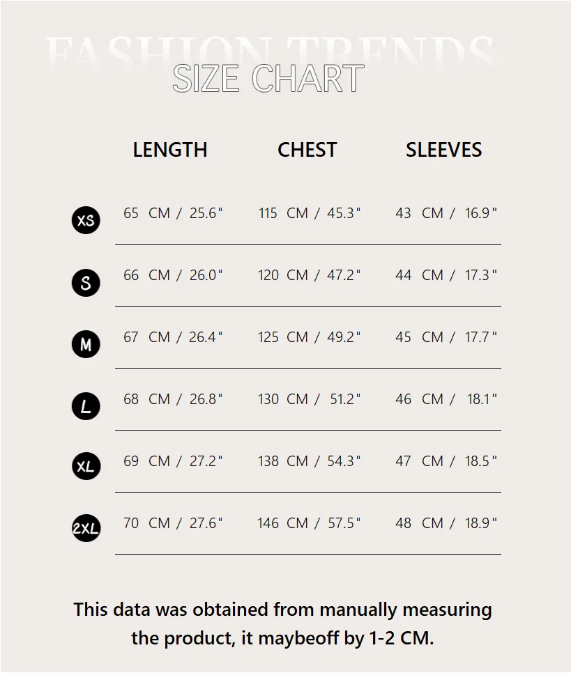 T-shirt ample à manches longues et col rond pour femme, nouvelle mode d'été, grande taille, Style européen et américain