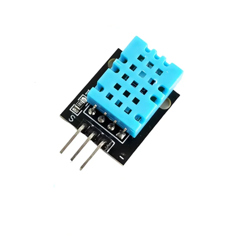 Module Temperature …