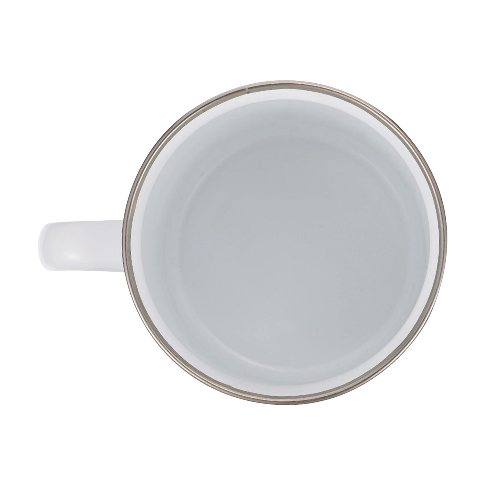 

Halloween Enamel Mug Coffee Cup Stainless Steel Sublimation Blank Drink Water Home Sturdy Wear Resistant Personalized