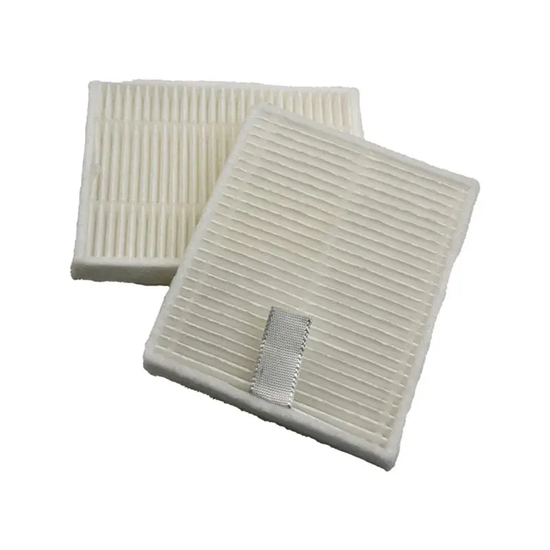 【Sell Fast 】For Rob…