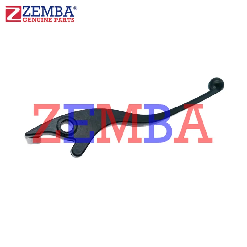 رافعة مقبض الفرامل اليمنى لـ CB160F CBX250 INVICTA RTX150 CB125E CB150 INVICTA CB190R TITAN125ES TITAN150