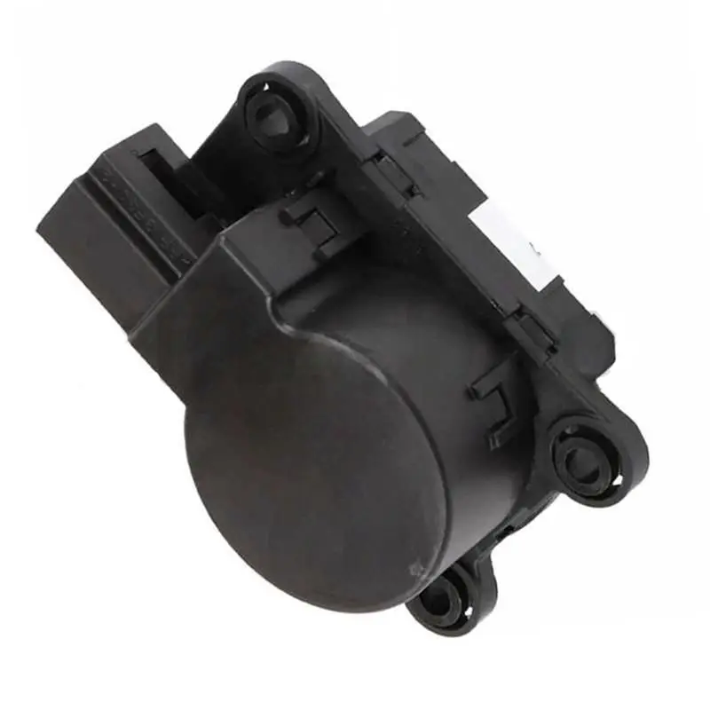 

Привод отопителя Classy-Air, привод заслонки смешивания воздуха для GM Buick Cadillac 13332582 52437252