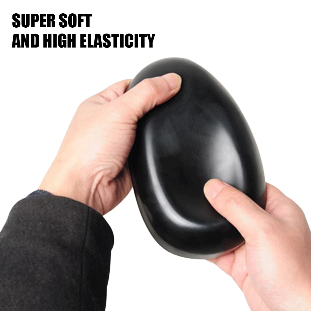 Bike Saddle No Nose Width Adjustable Bicycle Seat Soft Shock Absorbing Bicycle Cushion Cycling Seat Bicycle Riding Accessories