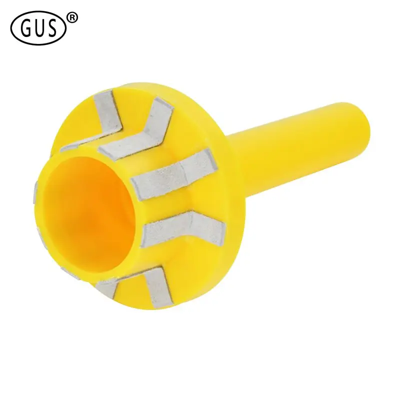 ISO20 ISO25 BT30 BT40 BT50 CNC Machining Center Spindle Taper Wipe Cleaner HSK25 HSK32E HSK40E HSK50E HSK63 HSK100A Cleaning Rod