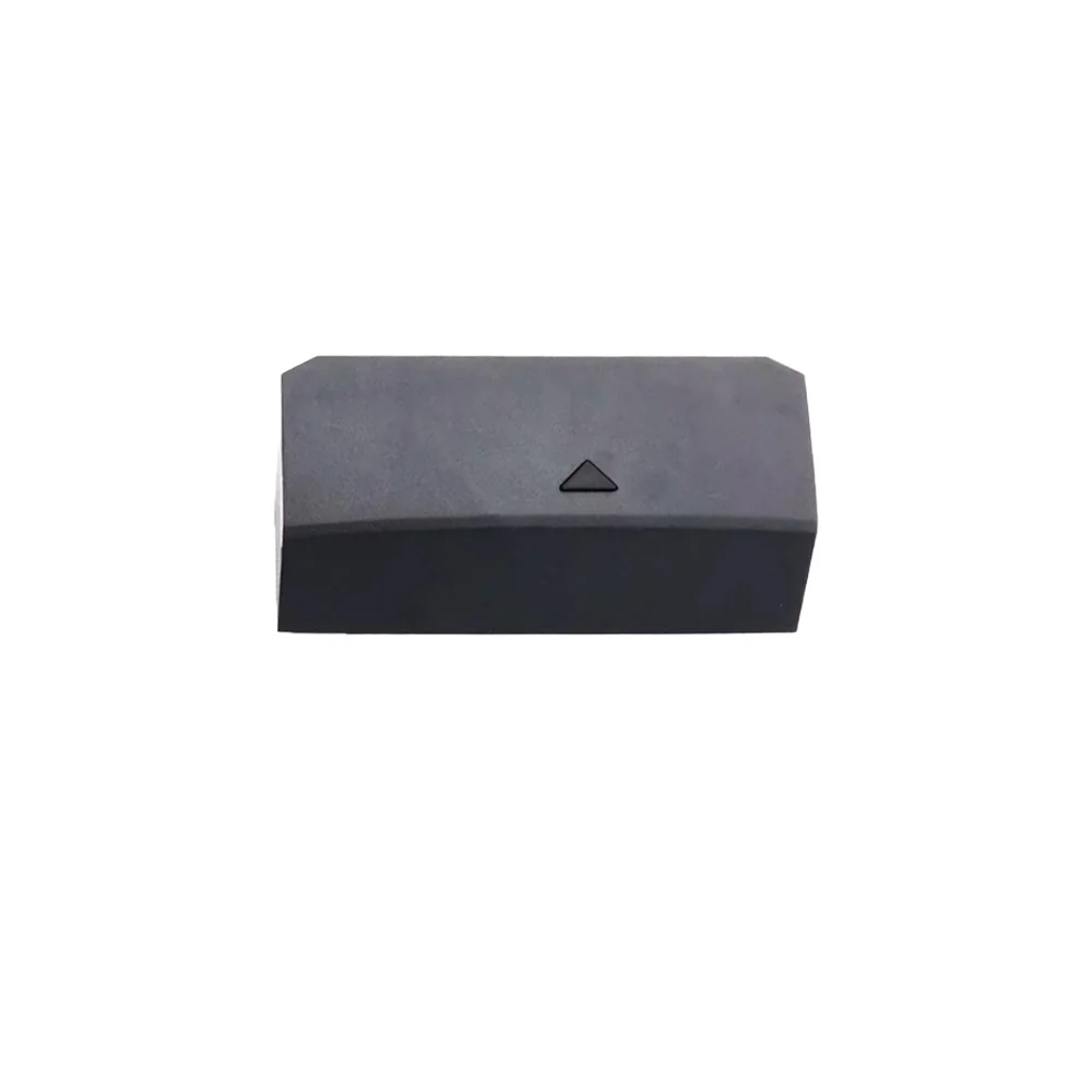 A42-G75 14.4V 74Wh 5200mAh Genuine Original Laptop Battery For ASUS G75 G75V G75VM G75VW G75VX G75VW-TH71 G75VW-TS72 G75VM G75V