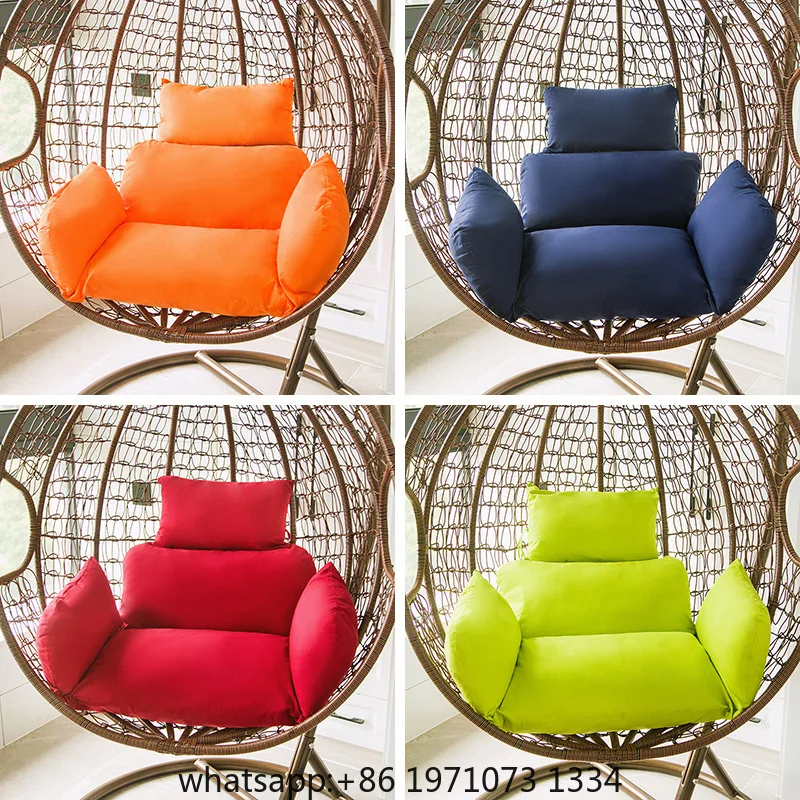columpio-colgante-con-cojin-para-bebe-venta-caliente-transfronteriza-columpio-colgante-envolvente