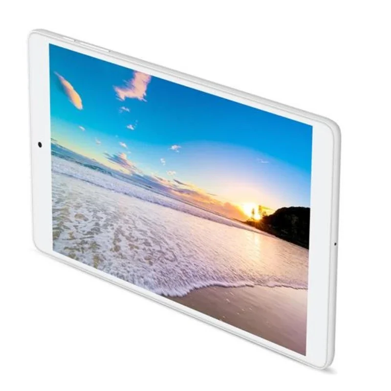 8 INCH Q1 Windows 10 Tablet PC 8GB RAM 128GB ROM 64 Bit Z8350 CPU X80 1.33GHz 1280 X 800 IPS Screen WIFI Quad Core