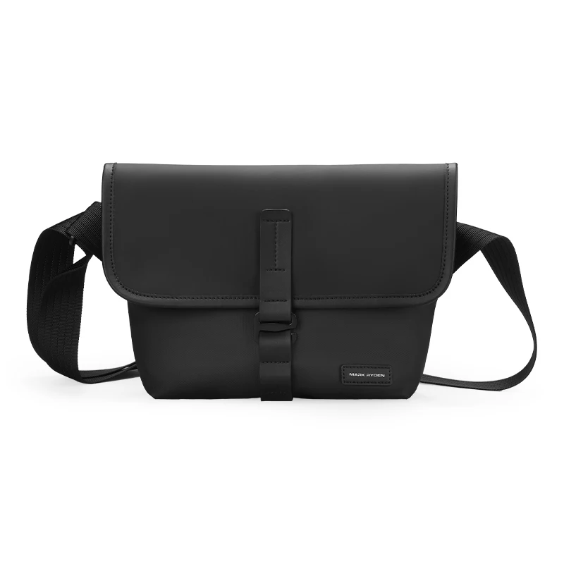 

MARK RYDEN messenger bag Men's shoulder bag cross bag