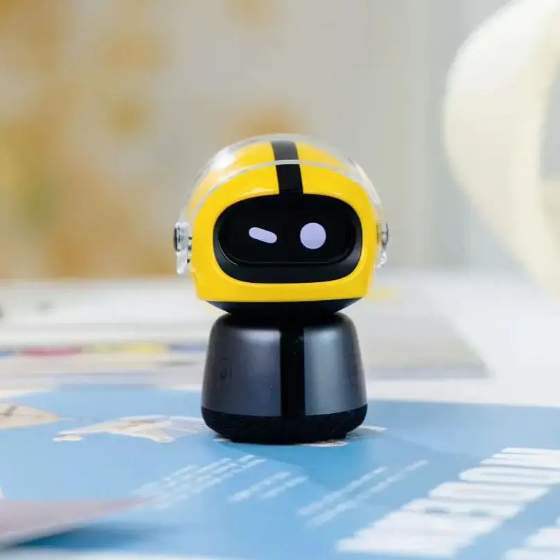 ملحق ذكي لبرج الطاولة متعدد الوظائف من Xiaomi الأصلي لـ Xiaomi Smart MiBand 10 / 9 / 8