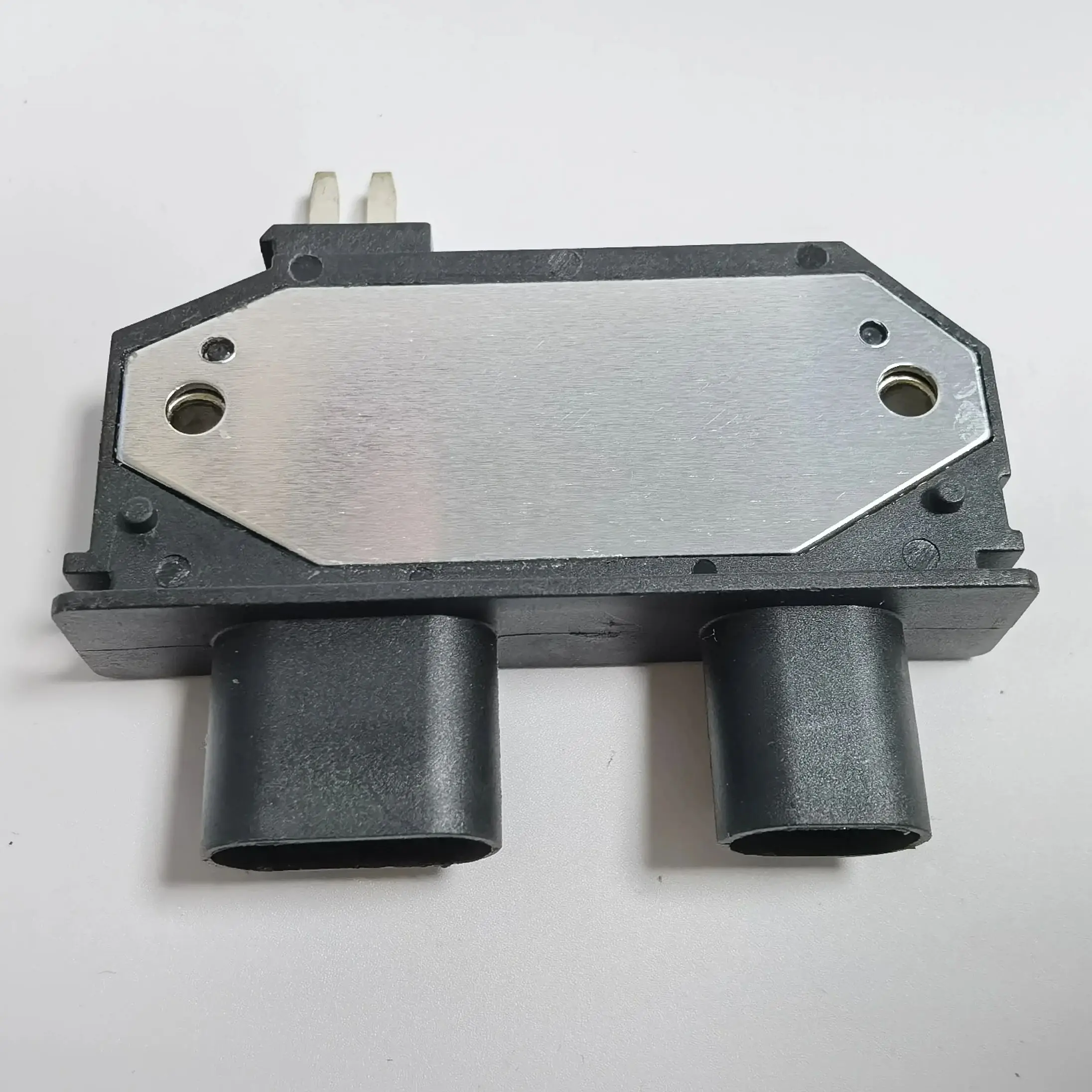 Módulo de controle de ignição para cadillac chevrolet gmc pontiac gm 16139379 01989747 1046993110496784 16140039 1987465 1987466