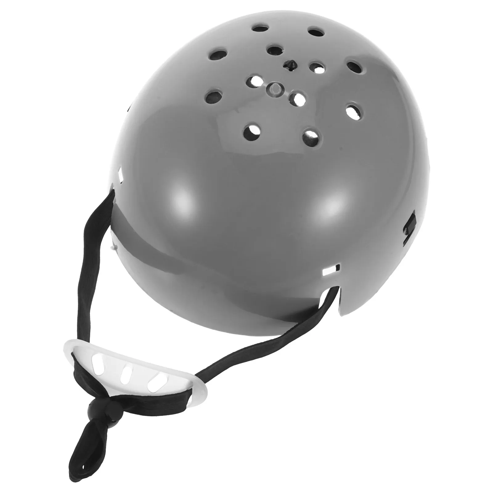 

Safety Hat Insert Liner Bump Cap Inner Shell Hard Hat Liner Lightweight Impact Absorbing Protective Cap Insert for Sports and