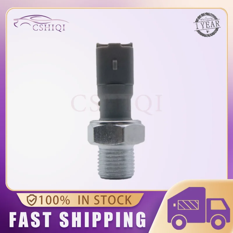 high quality 1131.C5 New Oil Pressure Sensor For Peugeot Citroen Ford Mazda Volvo 1131C5