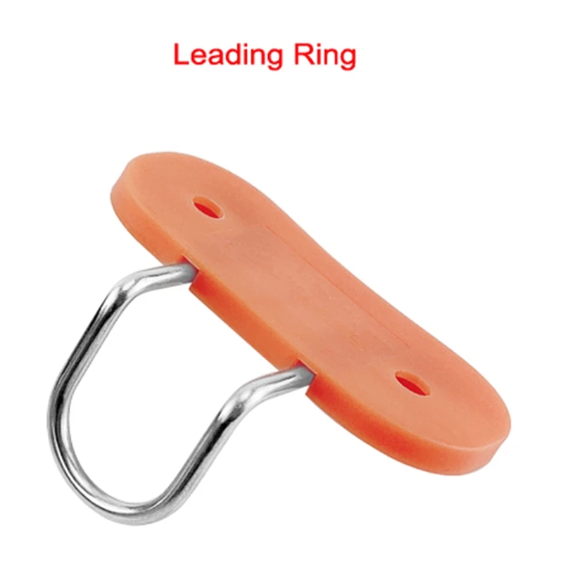 2 Row Cam Cleat Aluminium Anchor For 3-12Mm Rope Sailing Sailboat Boat Fast Entry Rope