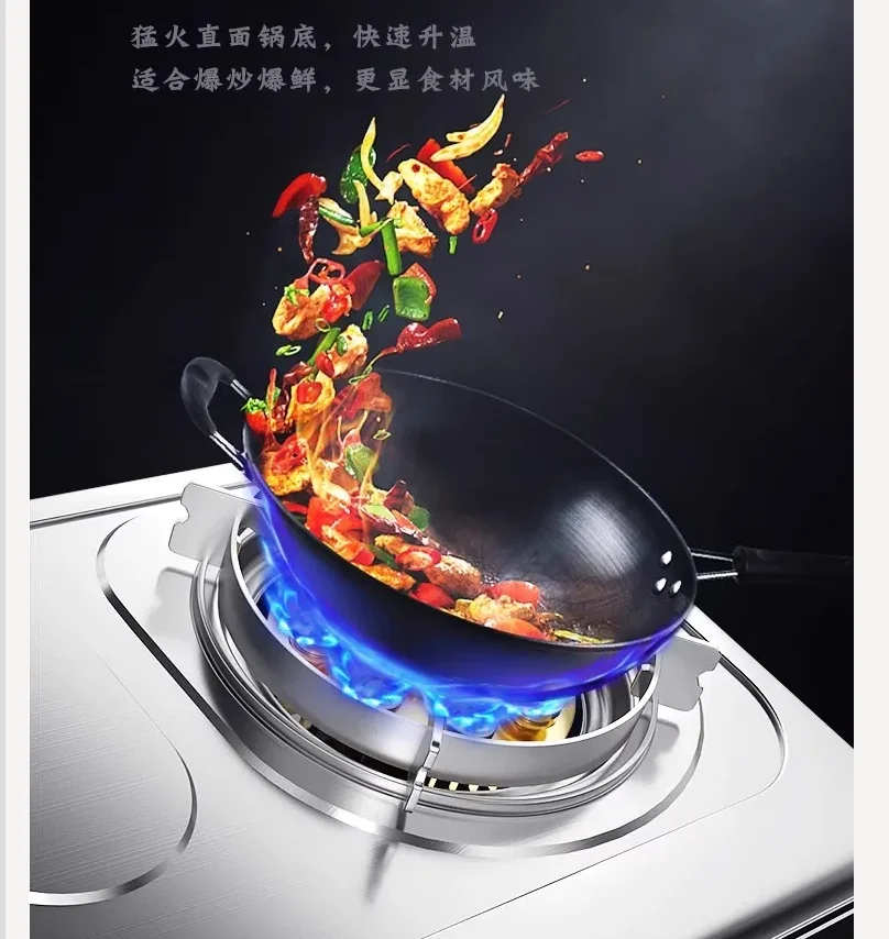 Haotaitai Double Bu… - image